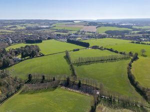 Photo 6- click for photo gallery